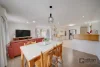 5 Koala Crescent, Gatton, Qld 4343-Image