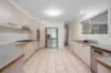 5 Koala Crescent, Gatton, Qld 4343-Image