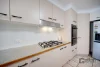5 Koala Crescent, Gatton, Qld 4343-Image