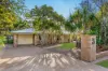 5 Koala Crescent, Gatton, Qld 4343-Image