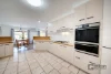 5 Koala Crescent, Gatton, Qld 4343-Image