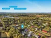 5 Koala Crescent, Gatton, Qld 4343-Image