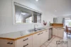 5 Koala Crescent, Gatton, Qld 4343-Image