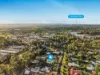 5 Koala Crescent, Gatton, Qld 4343-Image