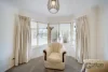 5 Koala Crescent, Gatton, Qld 4343-Image