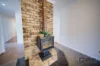 5 Koala Crescent, Gatton, Qld 4343-Image