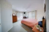 5 Koala Crescent, Gatton, Qld 4343-Image