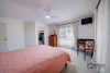 5 Koala Crescent, Gatton, Qld 4343-Image