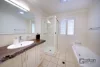 5 Koala Crescent, Gatton, Qld 4343-Image