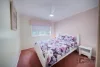 5 Koala Crescent, Gatton, Qld 4343-Image