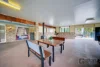 5 Koala Crescent, Gatton, Qld 4343-Image