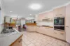 5 Koala Crescent, Gatton, Qld 4343-Image