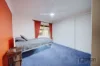 5 Koala Crescent, Gatton, Qld 4343-Image