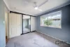 5 Koala Crescent, Gatton, Qld 4343-Image