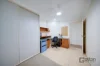 5 Koala Crescent, Gatton, Qld 4343-Image