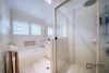 5 Koala Crescent, Gatton, Qld 4343-Image