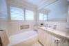 5 Koala Crescent, Gatton, Qld 4343-Image
