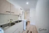 5 Koala Crescent, Gatton, Qld 4343-Image