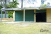 5 Koala Crescent, Gatton, Qld 4343-Image