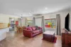 5 Koala Crescent, Gatton, Qld 4343-Image