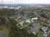 5 Koala Crescent, Gatton, Qld 4343-Image