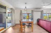5 Koala Crescent, Gatton, Qld 4343-Image