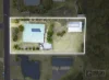 5 Koala Crescent, Gatton, Qld 4343-Image