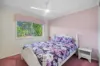 5 Koala Crescent, Gatton, Qld 4343-Image