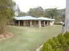 5 Koala Crescent, Gatton, Qld 4343-Image