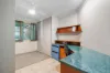 5 Koala Crescent, Gatton, Qld 4343-Image