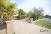 5 Koala Crescent, Gatton, Qld 4343-Image