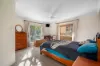 5 Koala Crescent, Gatton, Qld 4343-Image
