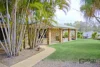 5 Koala Crescent, Gatton, Qld 4343-Image