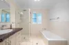 5 Koala Crescent, Gatton, Qld 4343-Image