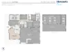 5 Koala Crescent, Gatton, Qld 4343-Floorplan