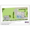 5 Koala Crescent, Gatton, Qld 4343-Floorplan