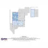 5 Koala Crescent, Gatton, Qld 4343-Floorplan