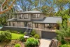 5 Koala Place, Avalon Beach, NSW 2107