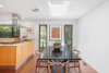 5 Koala Place, Avalon Beach, NSW 2107-Image
