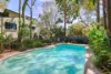 5 Koala Place, Avalon Beach, NSW 2107-Image