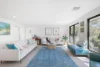 5 Koala Place, Avalon Beach, NSW 2107-Image