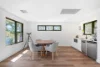 5 Koala Place, Avalon Beach, NSW 2107-Image