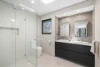 5 Koala Place, Avalon Beach, NSW 2107-Image