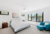 5 Koala Place, Avalon Beach, NSW 2107-Image