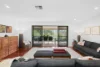 5 Koala Place, Avalon Beach, NSW 2107-Image