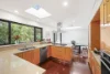 5 Koala Place, Avalon Beach, NSW 2107-Image