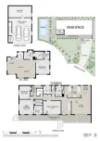 5 Koala Place, Avalon Beach, NSW 2107-Floorplan