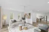 5 Koda Court, Bonogin QLD 4213-Image