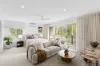 5 Koda Court, Bonogin QLD 4213-Image