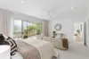 5 Koda Court, Bonogin QLD 4213-Image